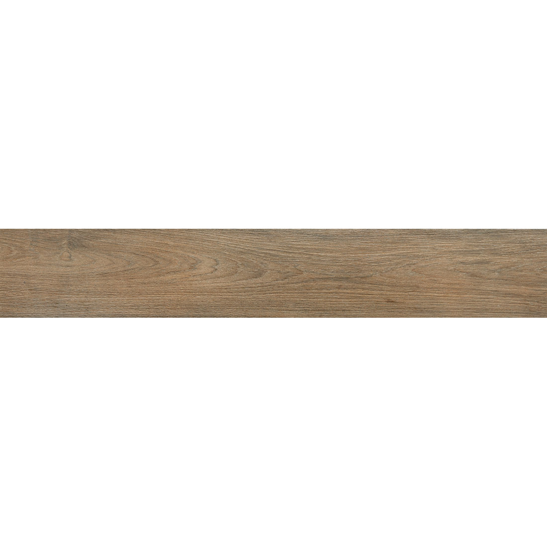 Hardwood 20x120 Cerezo Semi Polished