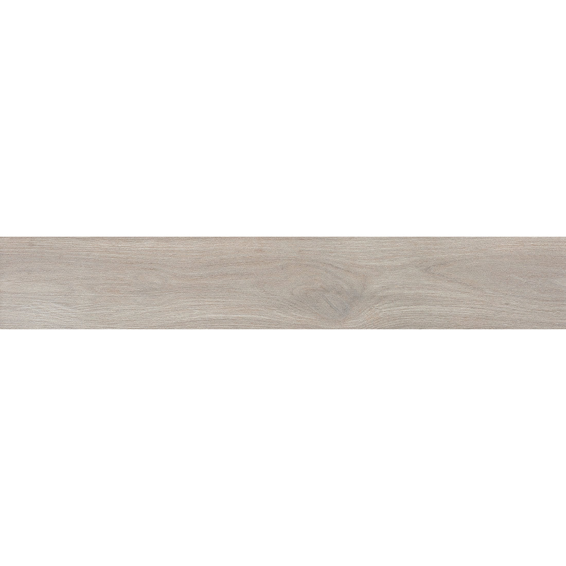Hardwood 20x120 Gris Semi Polished