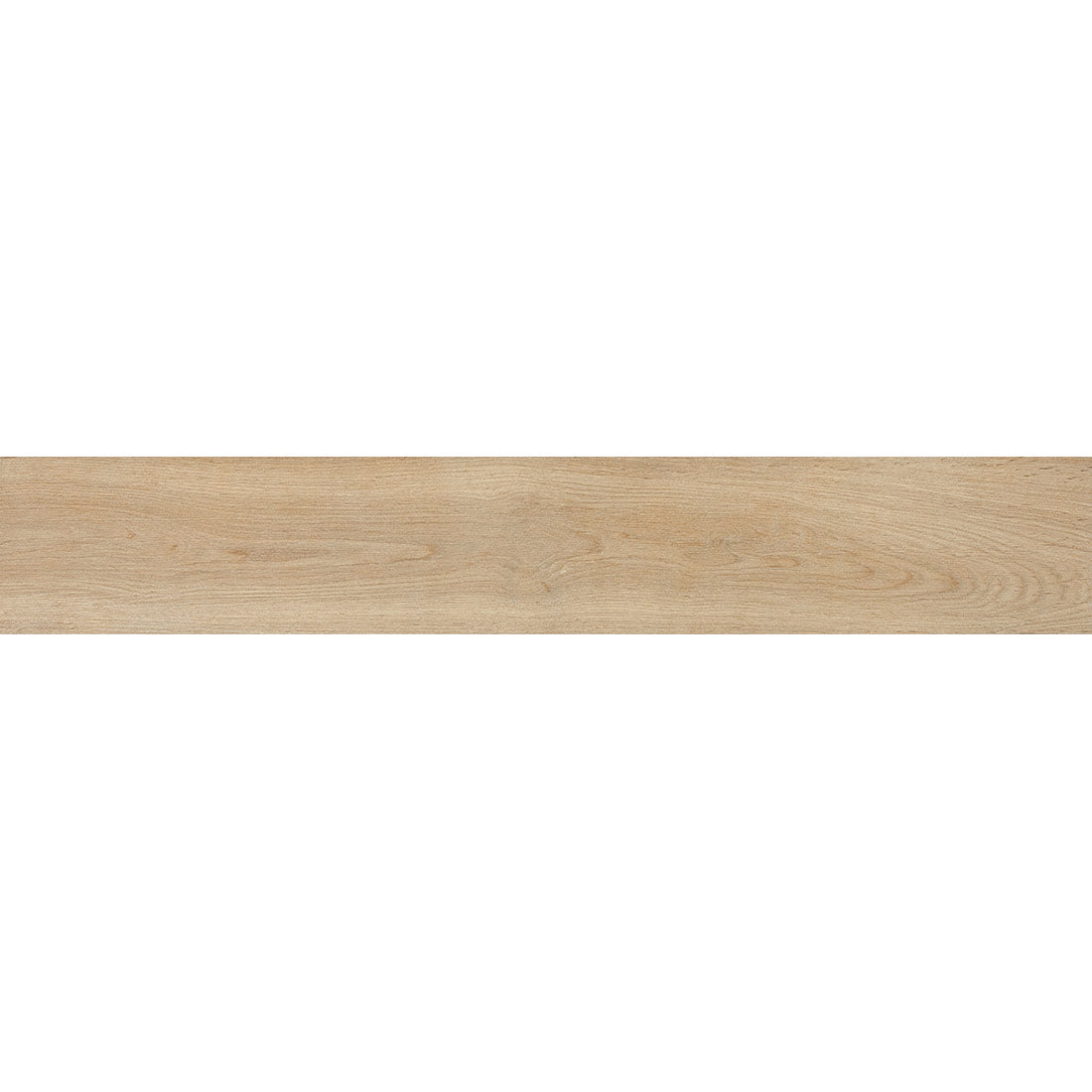 Hardwood 20x120 Roble Semi Polished
