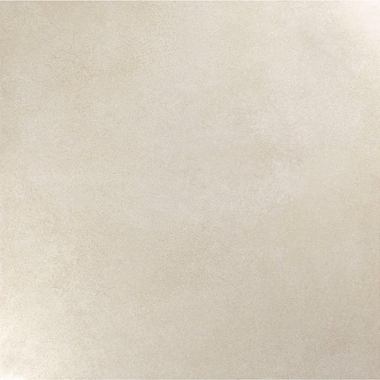 Home 79x79 Beige Polished