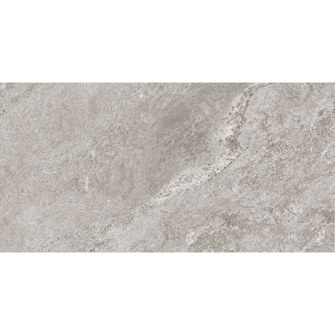 Jupiter Rock 30x60 Grey Matt R10