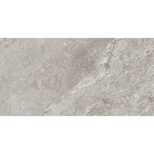 Jupiter Rock 30x60 Grey Matt R10