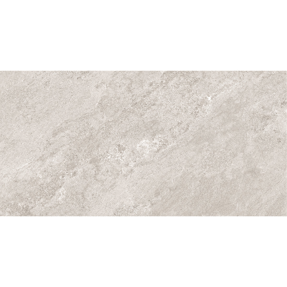 Jupiter Rock 30x60 Pearl Matt R10