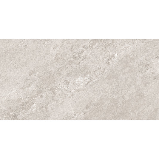 Jupiter Rock 30x60 Pearl Matt R10