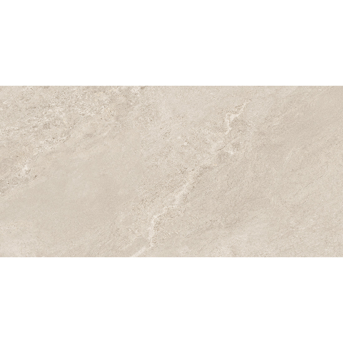upiter Rock Paver 40x80x2 Beige Matt R11