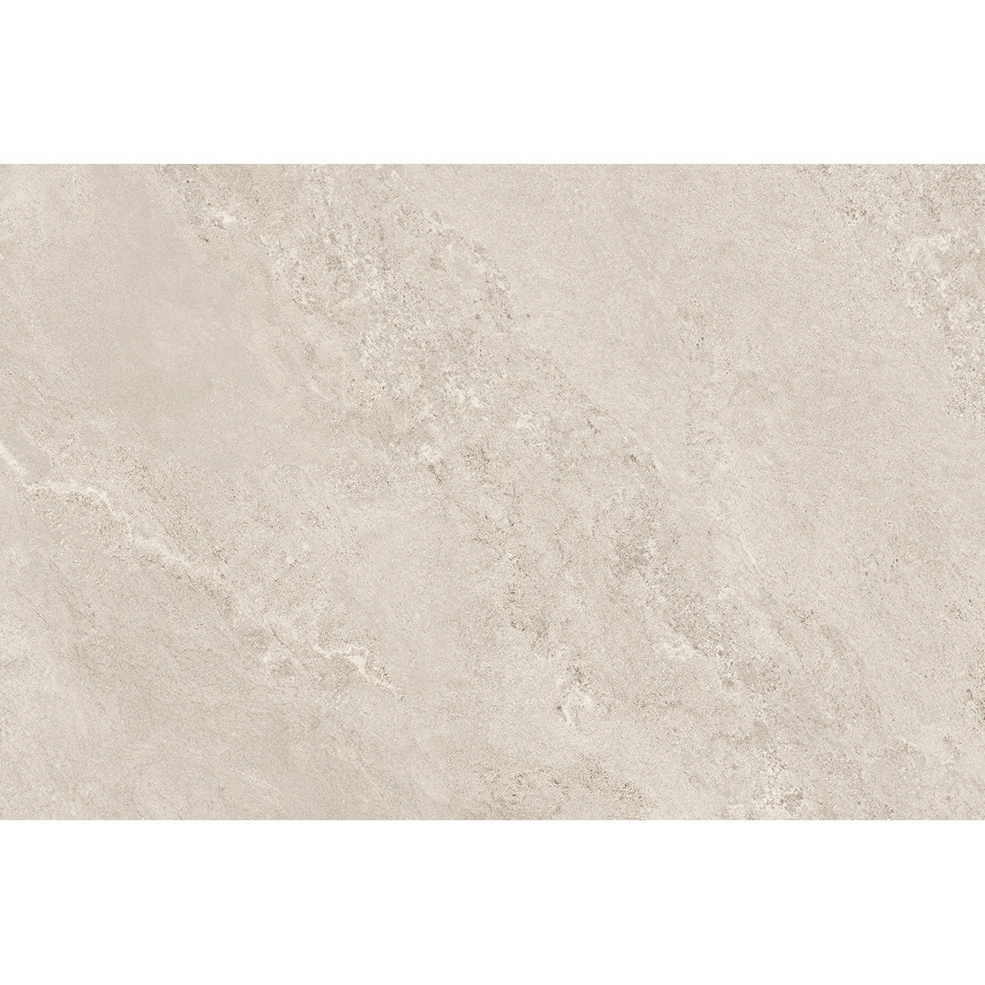 Jupiter Rock Paver 60x90x2 Beige Matt R11