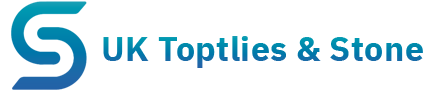 UK TOPTILES & STONE
