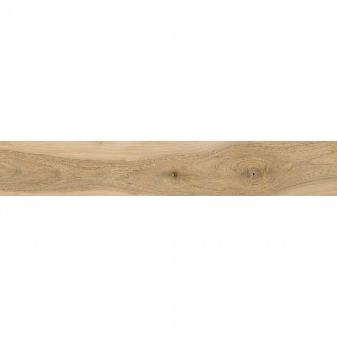 Long 20x120 MDE111 Beige Matt