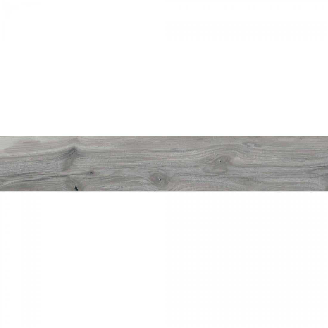 Long 20x120 MDE113 Grey Matt