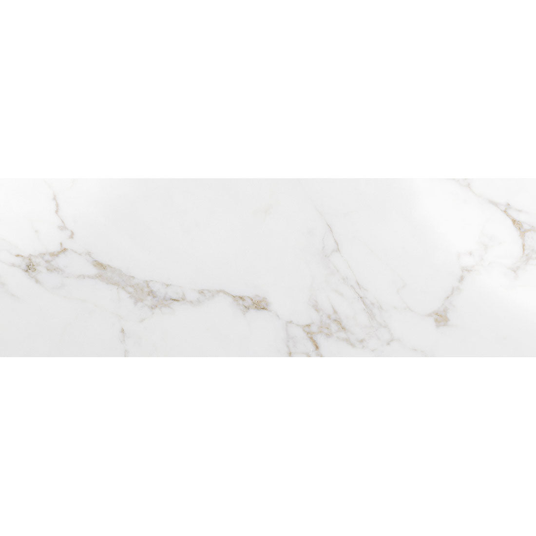 Lucia 30x90 Beige Gloss