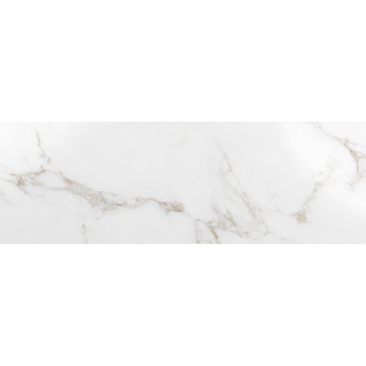 Lucia 30x90 Beige Gloss