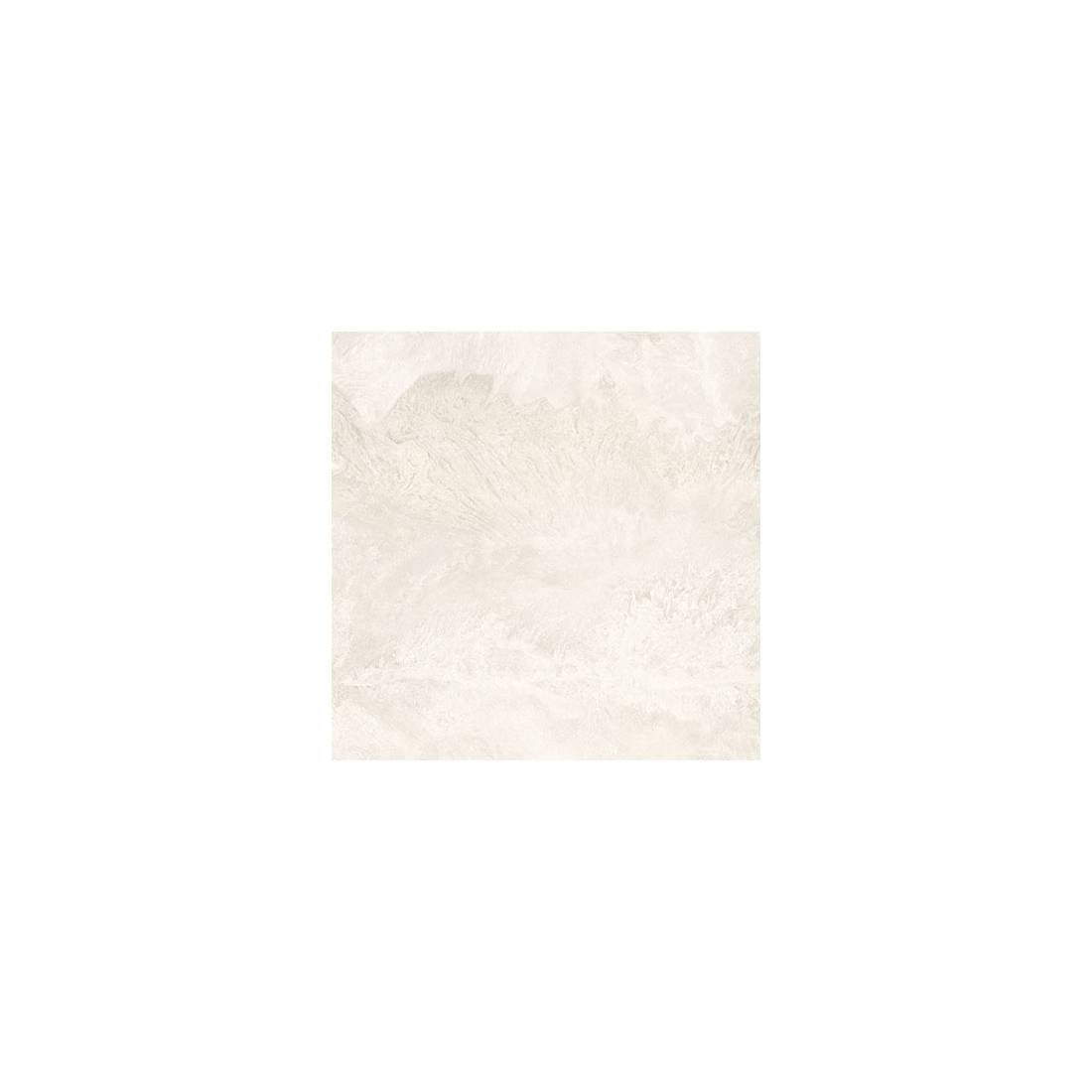 Oceanic 60x60 Bianco Polished