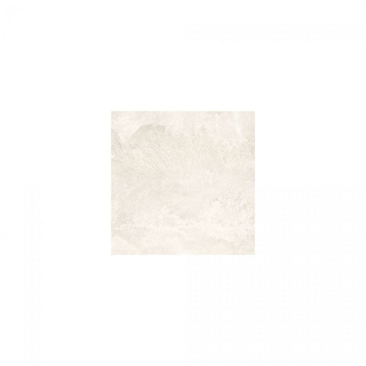 Oceanic 60x60 Bianco Polished