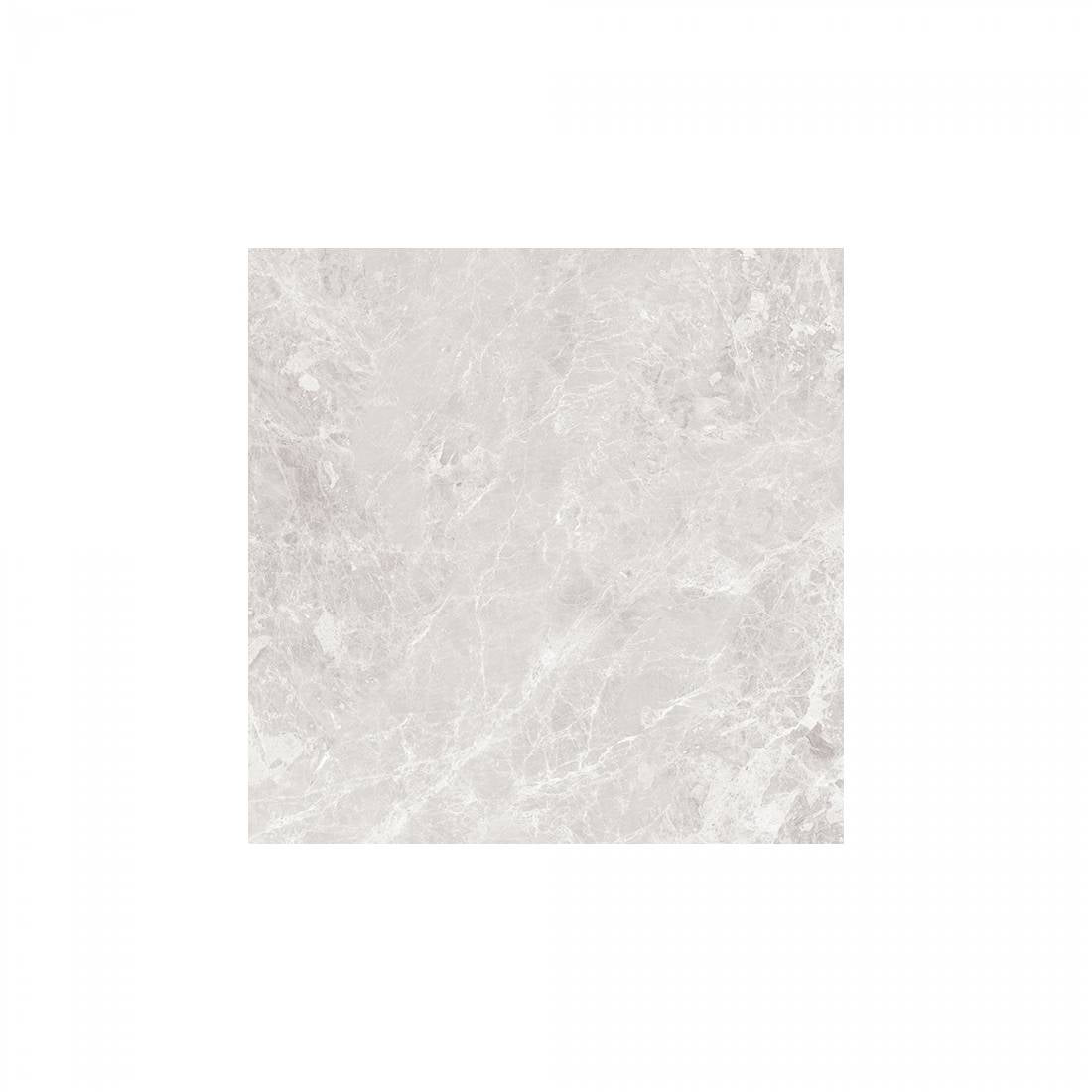 Paradise 60x120 Silver Polished