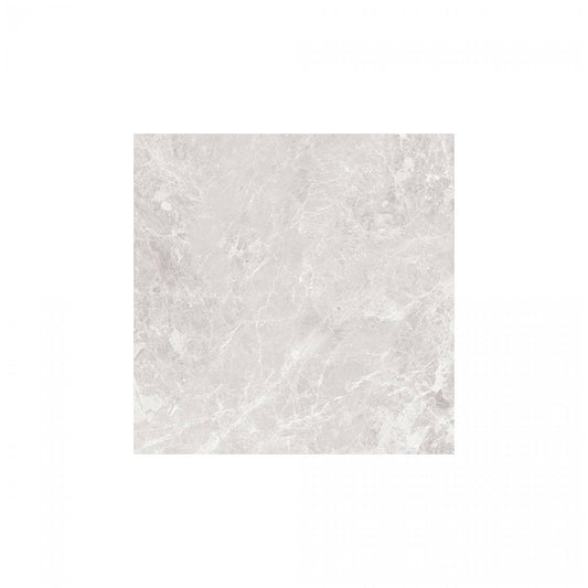 Paradise 60x120 Silver Polished