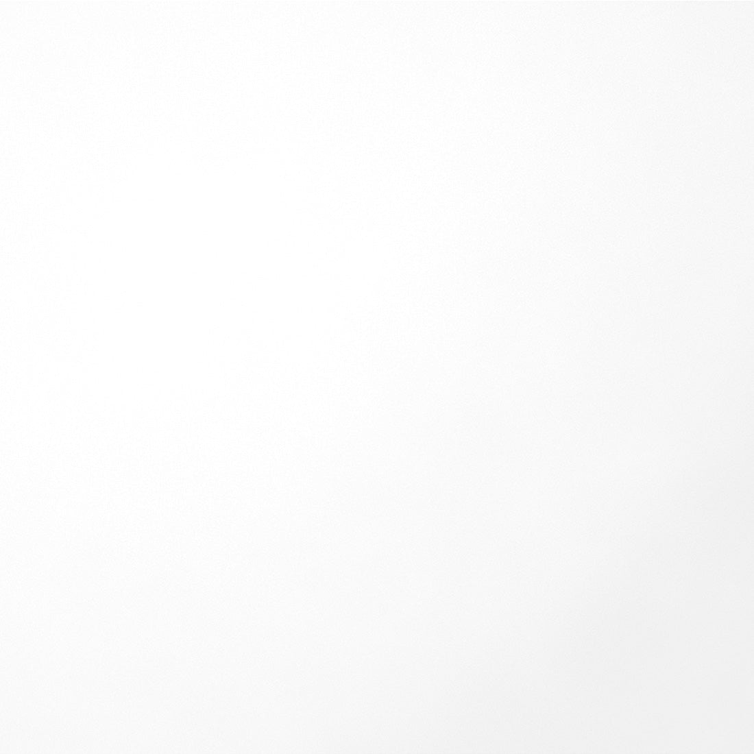 Pure 79x79 White Polished