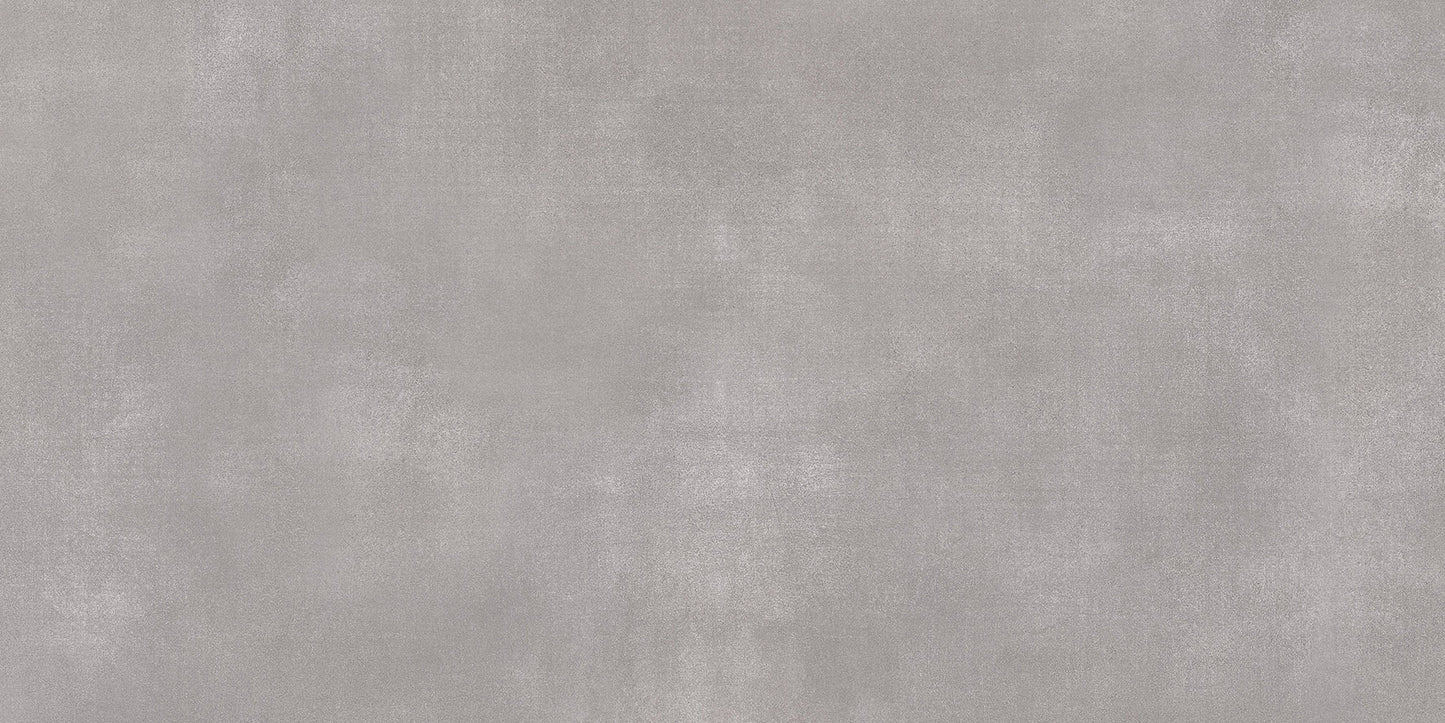 ROYAL GRISS MATT 30X60