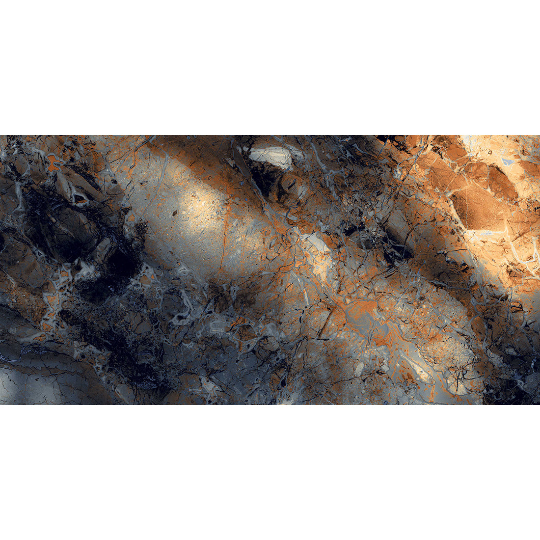 Smoke 60x120 Gold Matt