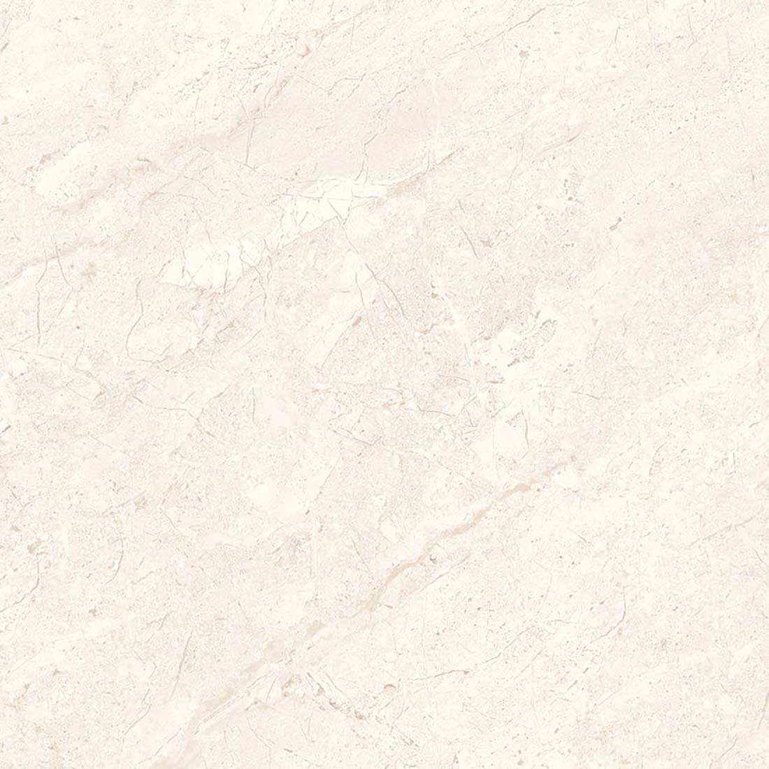 Trampoid 30x60 Cream Polished