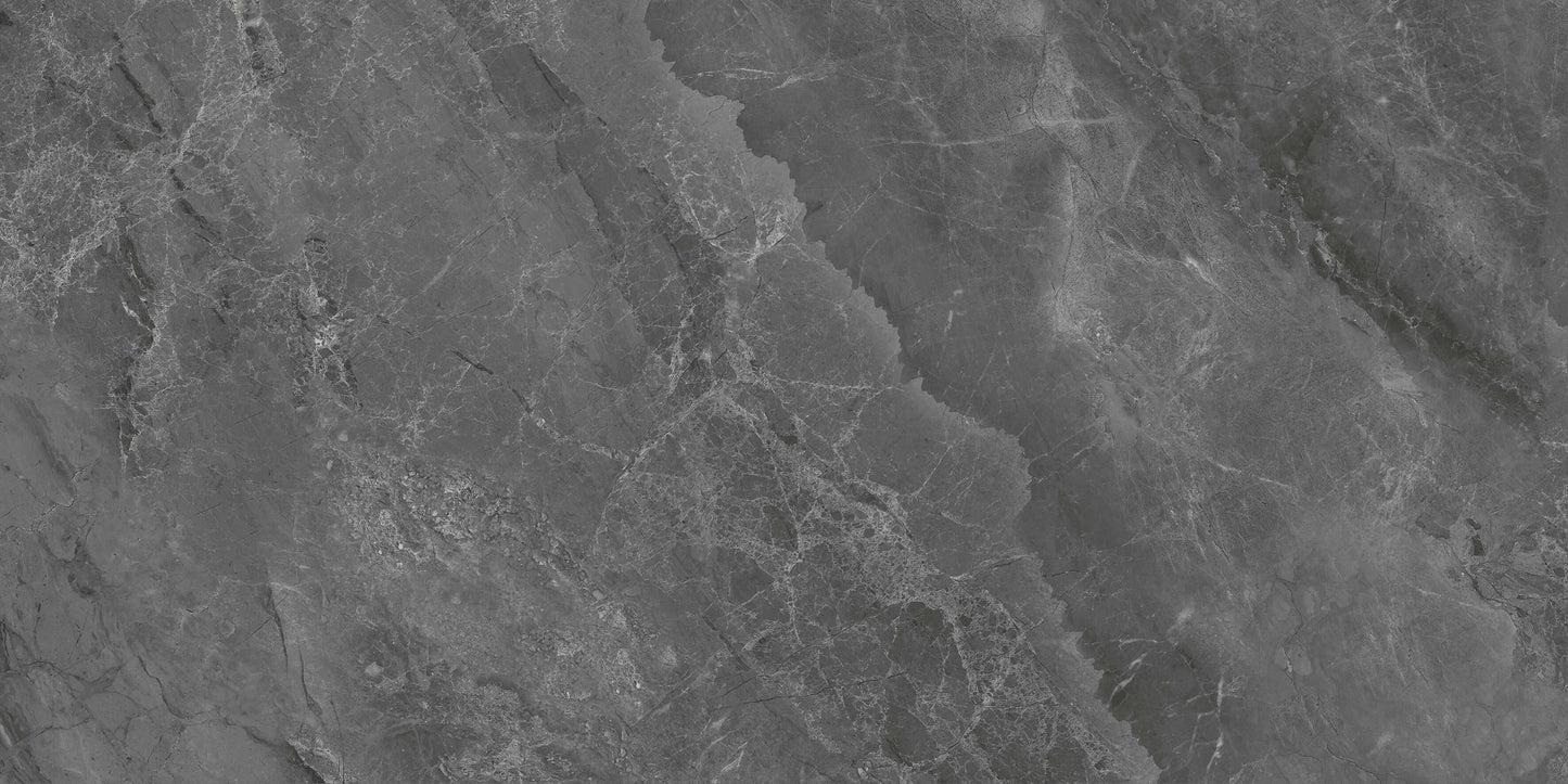 Zenith 30x60 Graphite Polished