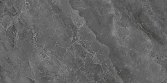 Zenith 30x60 Graphite Polished