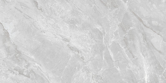 Zenith 30x60 Light Grey Polished