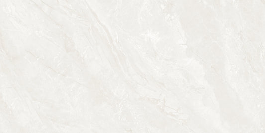 Zenith 30x60 Pearl Polished