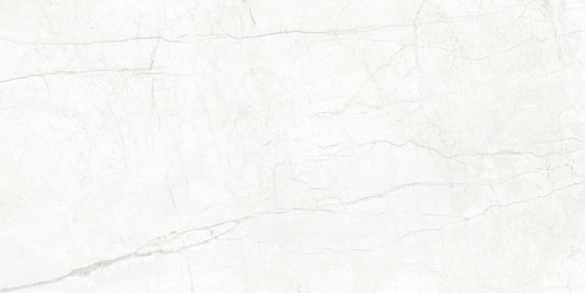 Zurich 60x120 Blanco Sugar