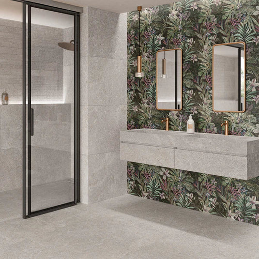 Collections – UK TOPTILES & STONE