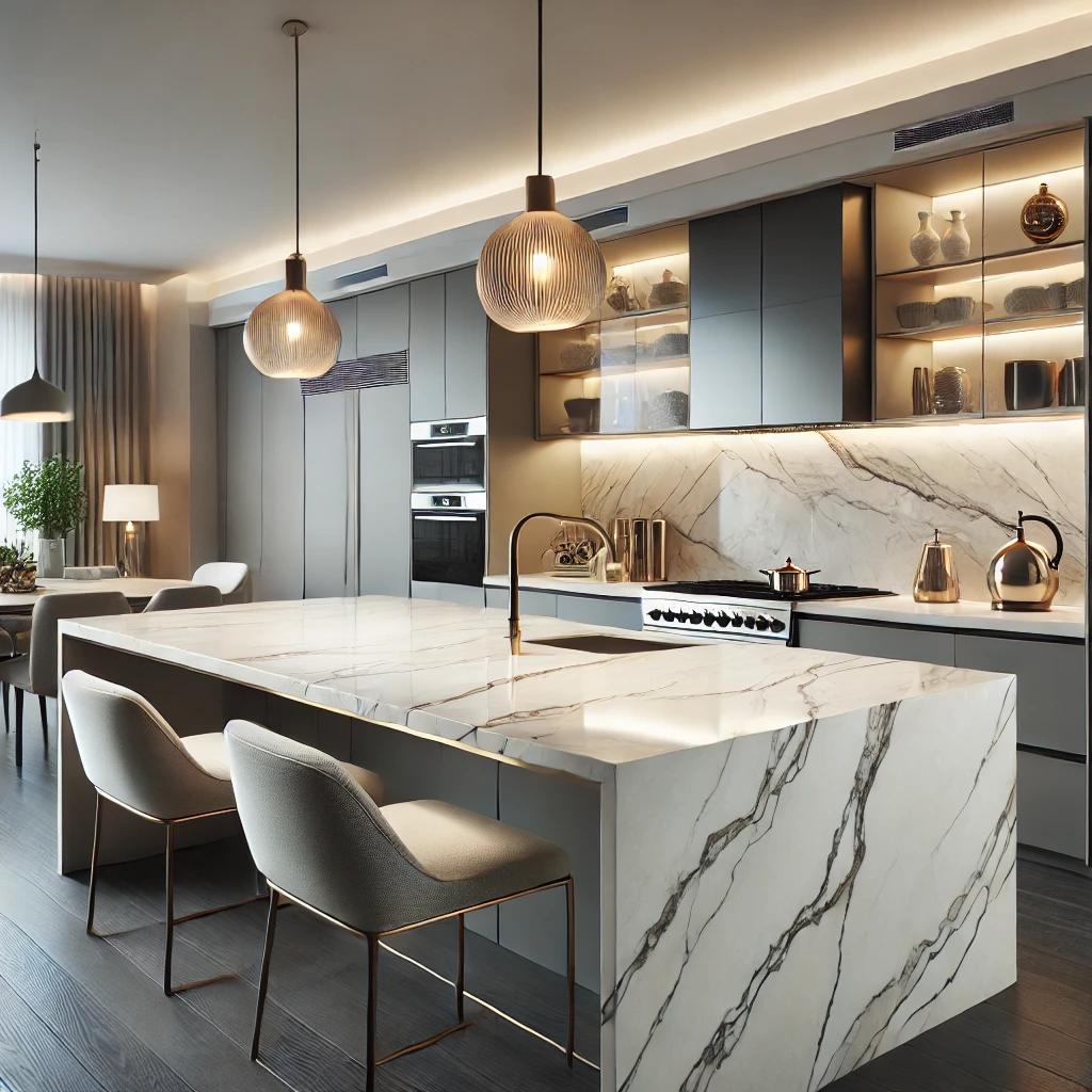 WORKTOP