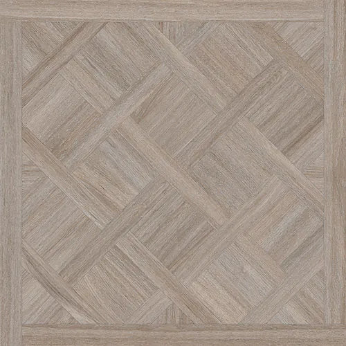 SUECIA ACACIA 100X100