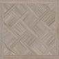 SUECIA ACACIA 100X100