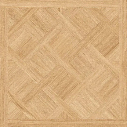 SUECIA ARCE 100X100