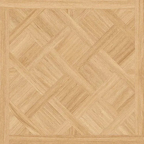 SUECIA ARCE 100X100