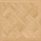 SUECIA ARCE 100X100
