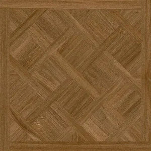 SUECIA NUEZ 100X100