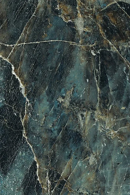 GLAXY MARBLE GREEN