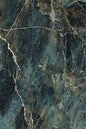 GLAXY MARBLE GREEN