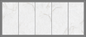 ONYX WHITE POLISHED 60X120