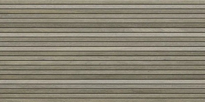 FINLANDIA ACACIA 60X120