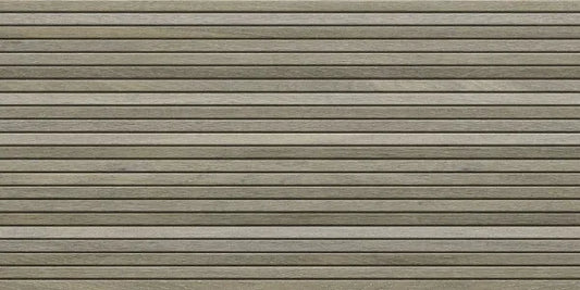 FINLANDIA ACACIA 60X120