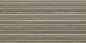 FINLANDIA ACACIA 60X120