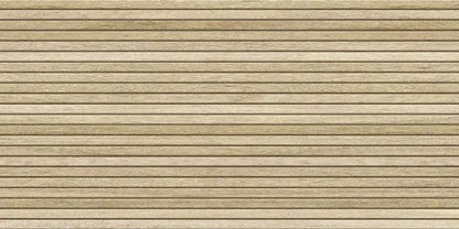 FINLANDIA ARCE 60X120