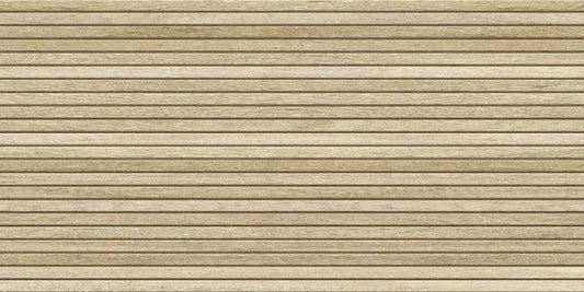 FINLANDIA ARCE 60X120