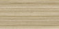 FINLANDIA ARCE 60X120