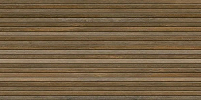 FINLANDIA NUEZ 60X120