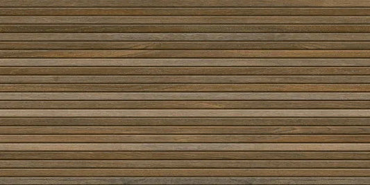 FINLANDIA NUEZ 60X120