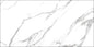 CALACATTA WHITE MATT 60X120 (KAUNAS)