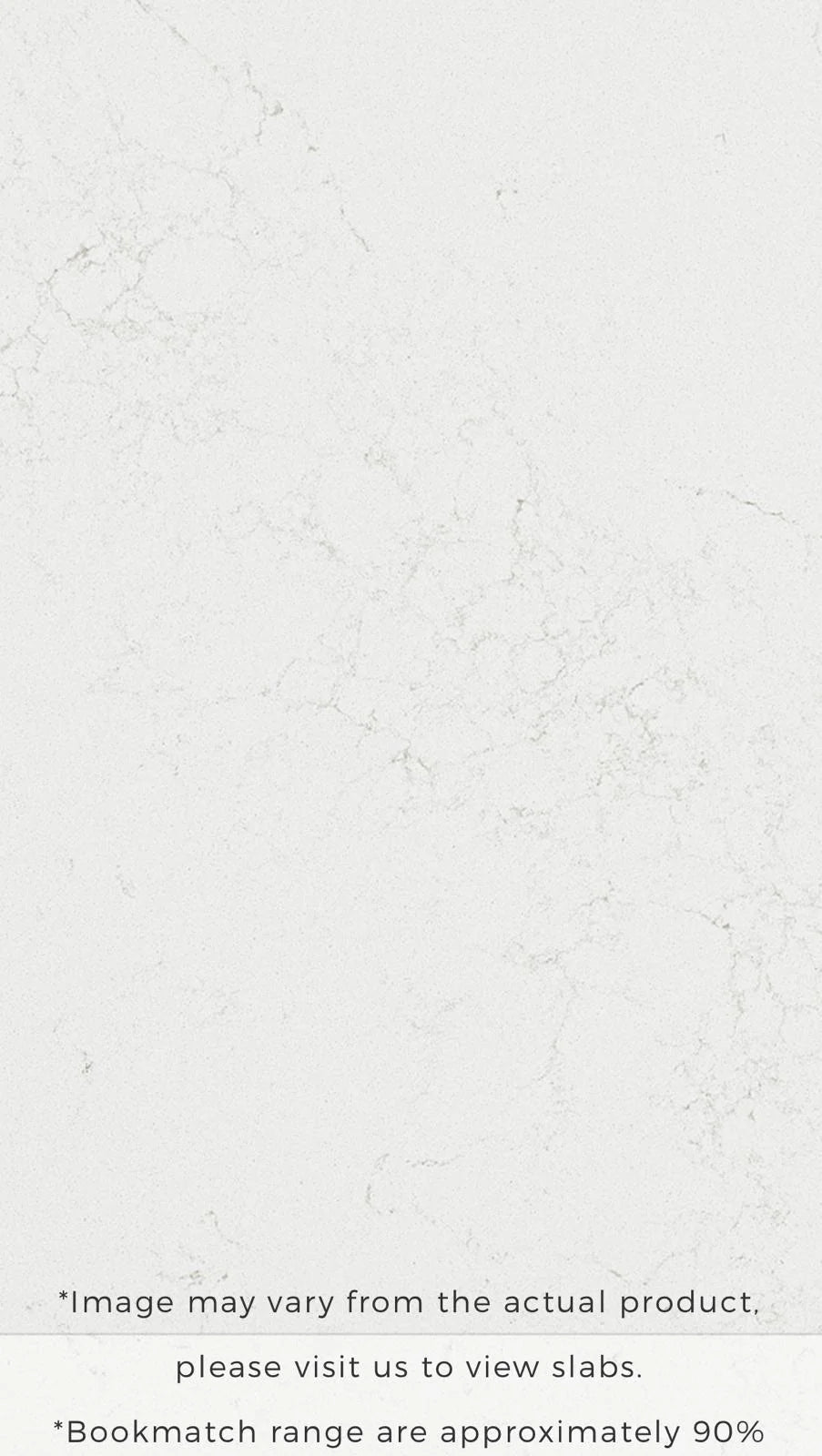 CALACATTA SUESTE 7715