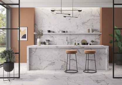 INVISIBLE GOLD MATT 60X60 (BORGIA)